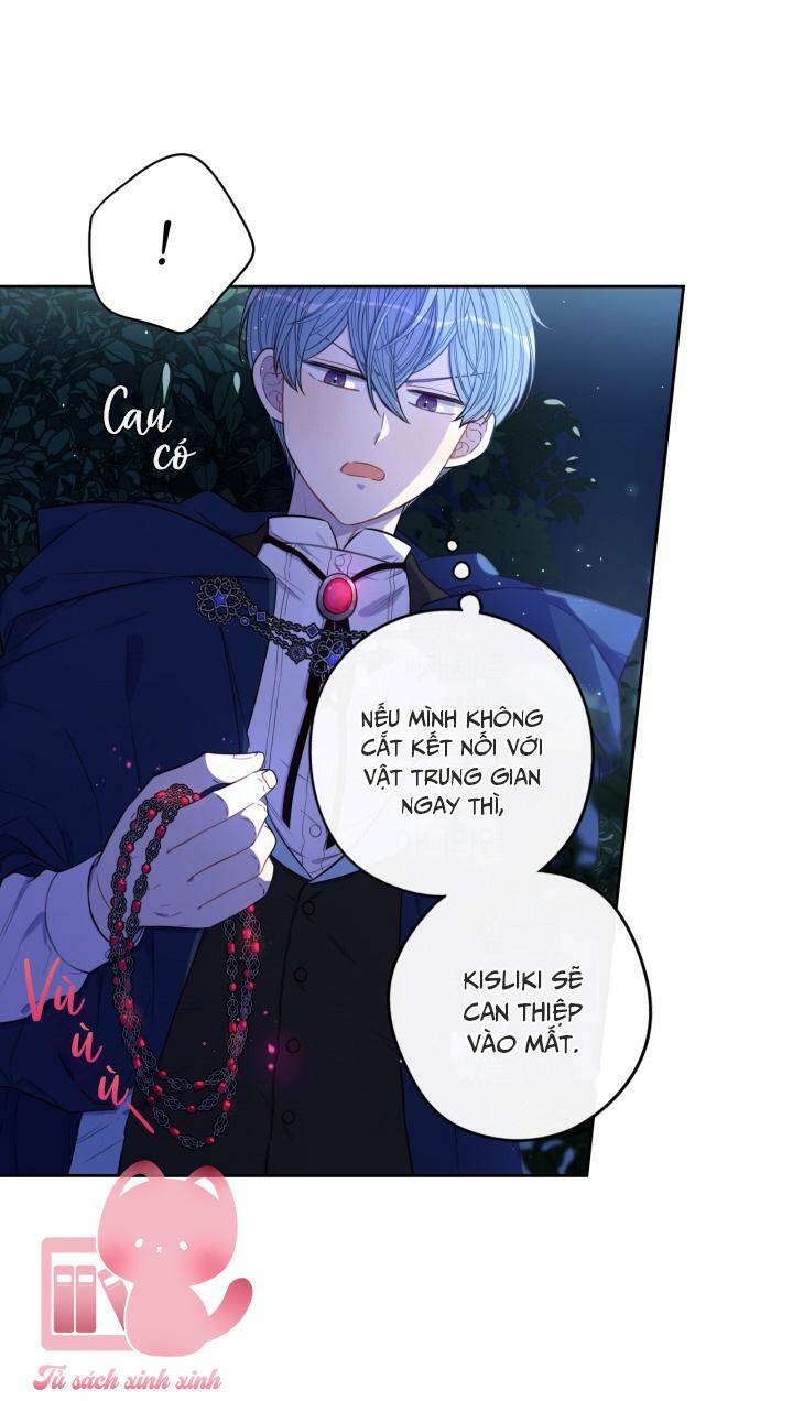 Chương 52 - Trang 41