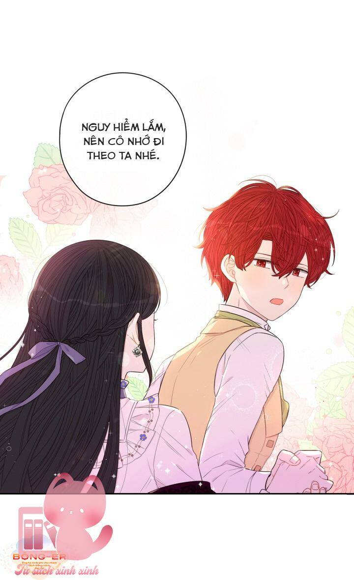 Chương 52 - Trang 47