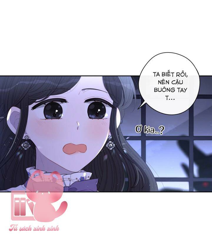 Chương 52 - Trang 48