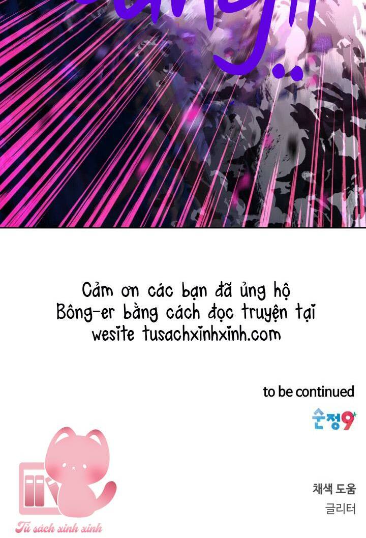 Chương 52 - Trang 58
