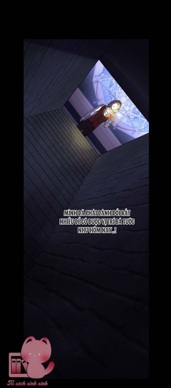 Chương 52 - Trang 8