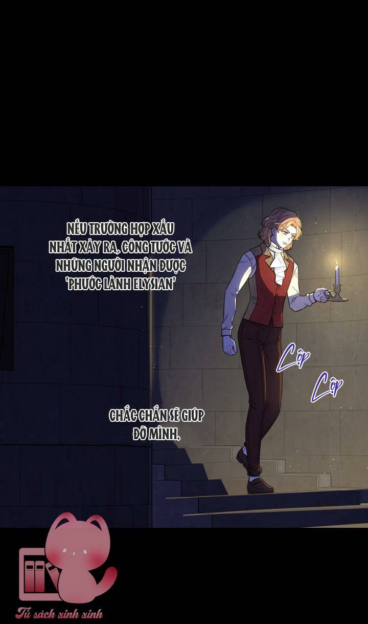 Chương 52 - Trang 9