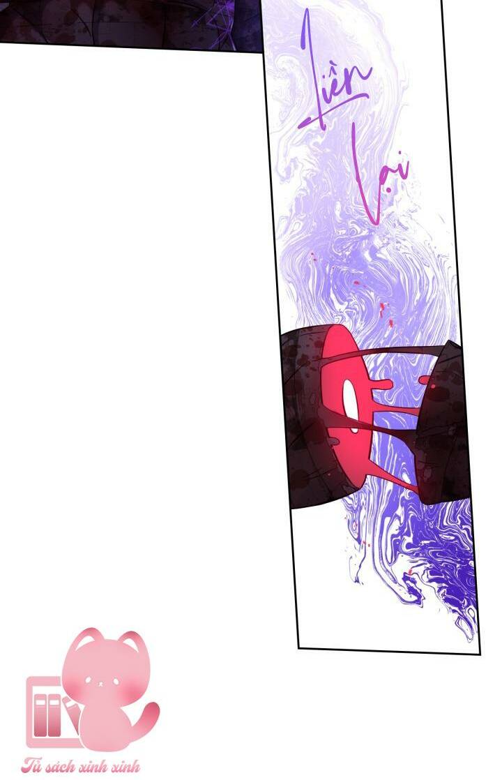 Chương 53 - Trang 38