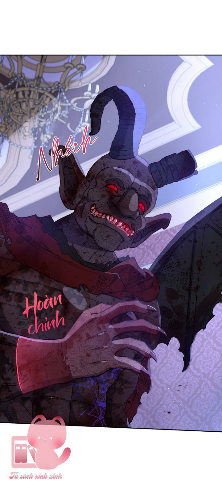 Chương 53 - Trang 39