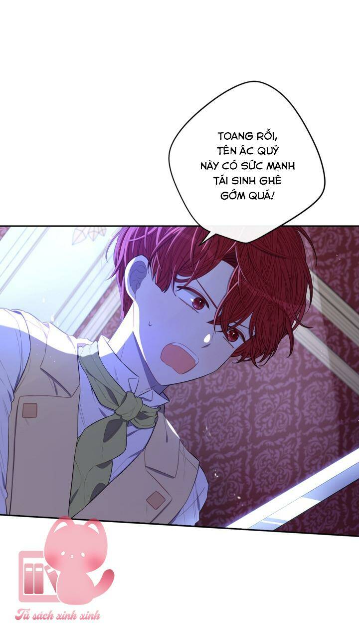 Chương 53 - Trang 40