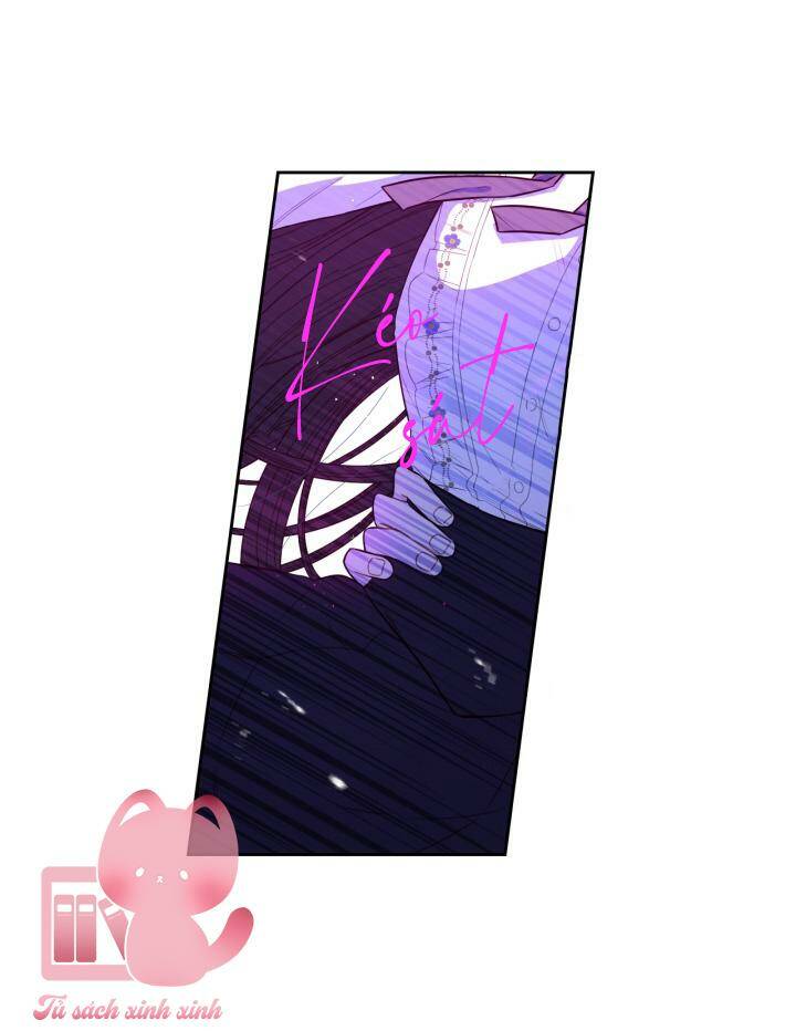 Chương 53 - Trang 50