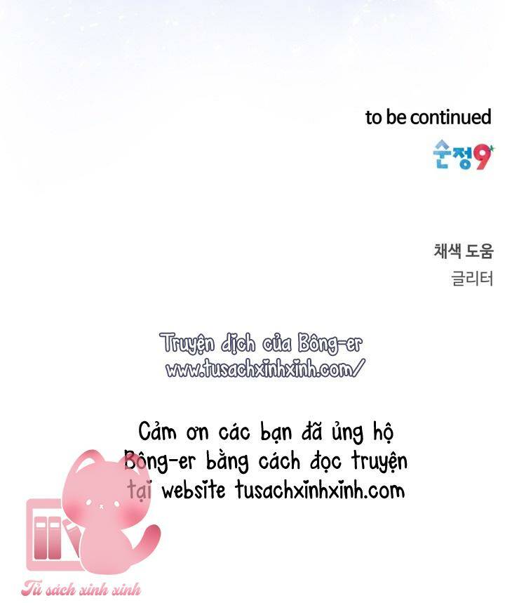 Chương 53 - Trang 67