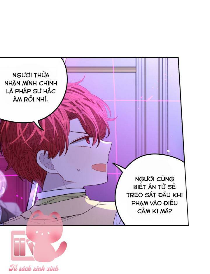 Chương 54 - Trang 11