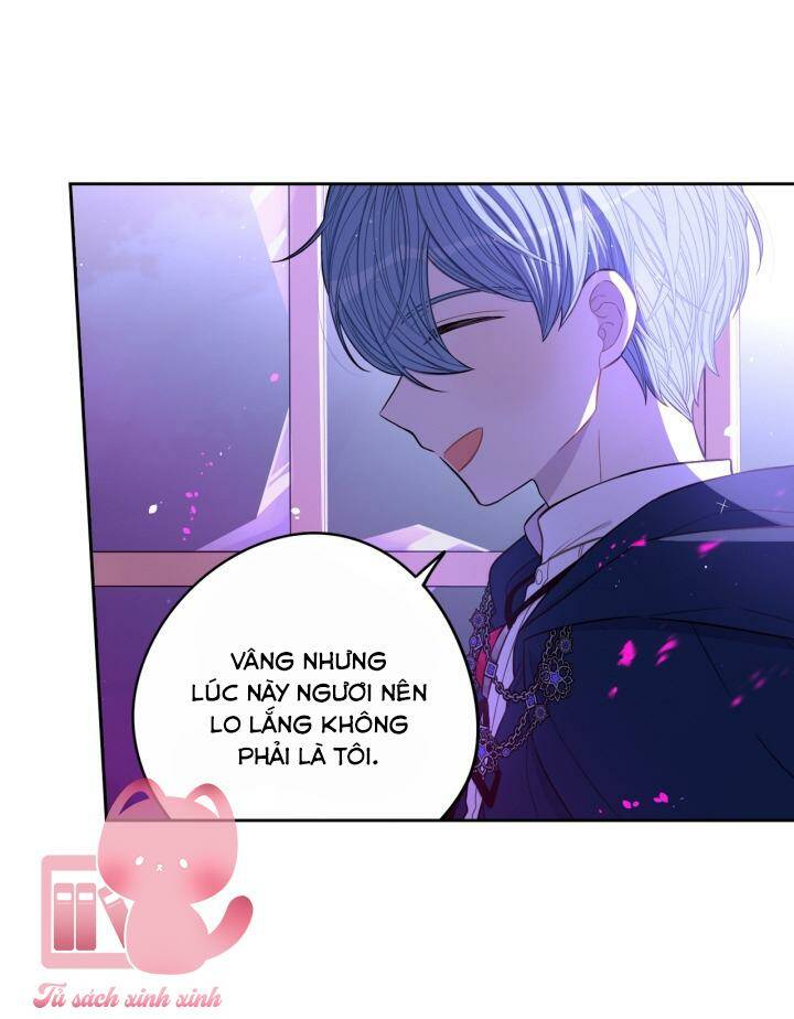 Chương 54 - Trang 12