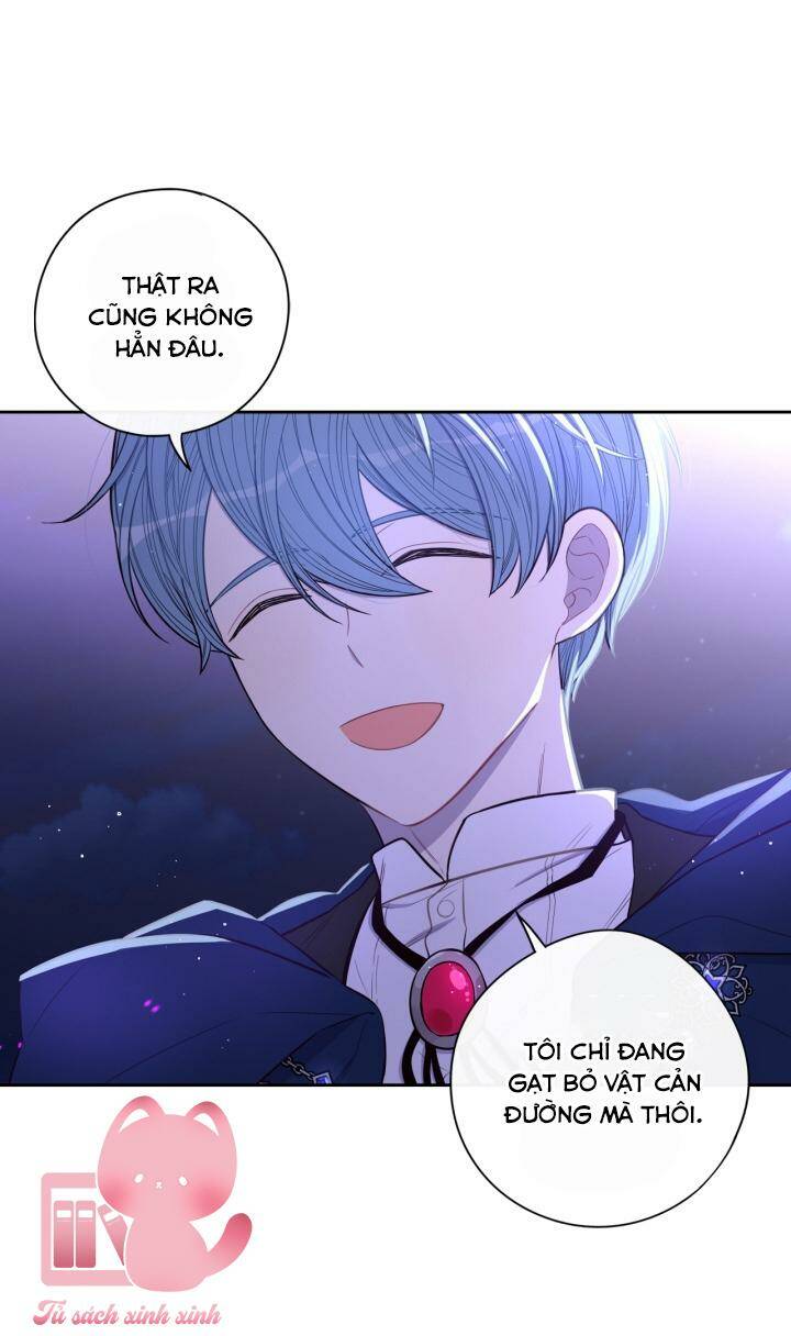 Chương 54 - Trang 15