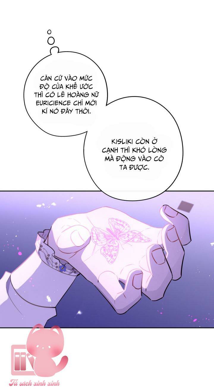 Chương 54 - Trang 16