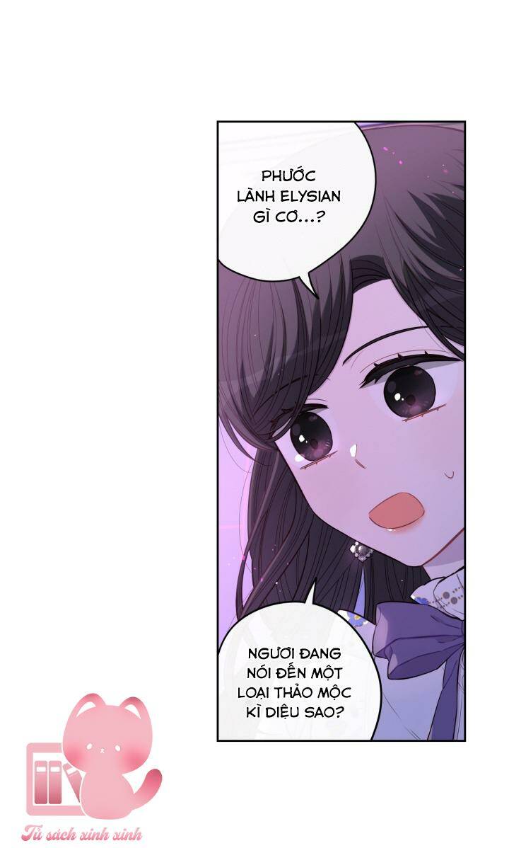 Chương 54 - Trang 21