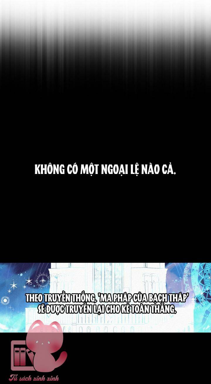 Chương 54 - Trang 55
