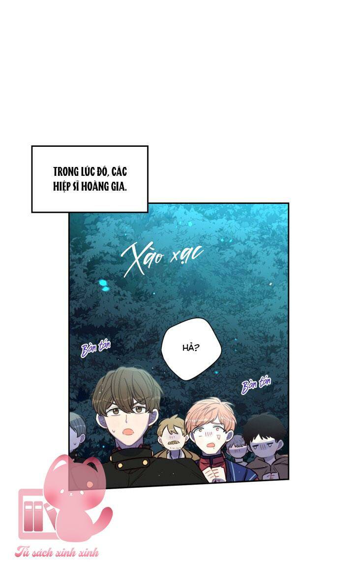 Chương 55 - Trang 16