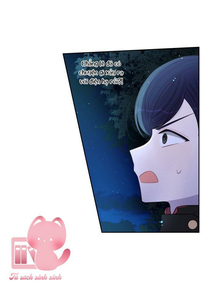 Chương 55 - Trang 19