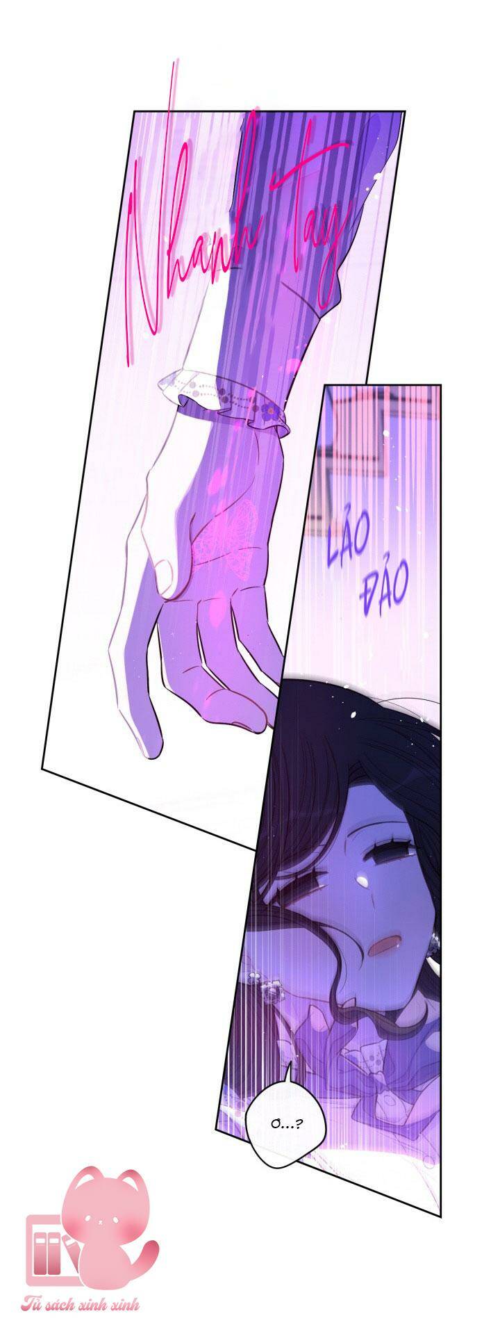 Chương 55 - Trang 31