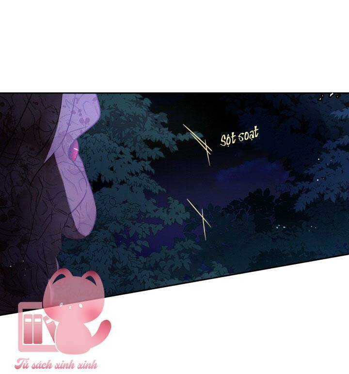 Chương 55 - Trang 52