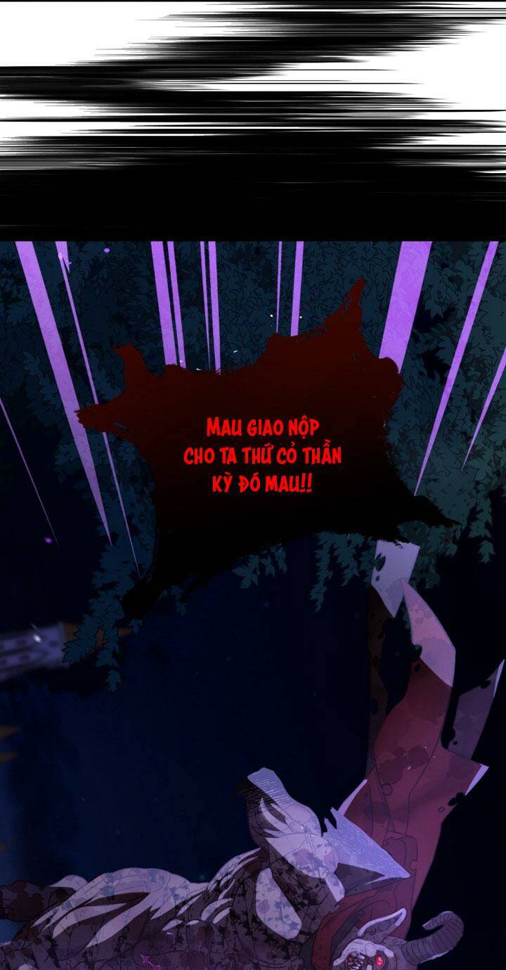 Chương 55 - Trang 55