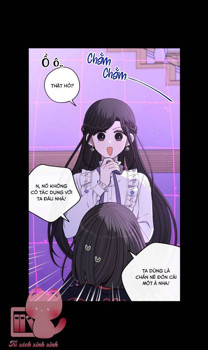 Chương 55 - Trang 8