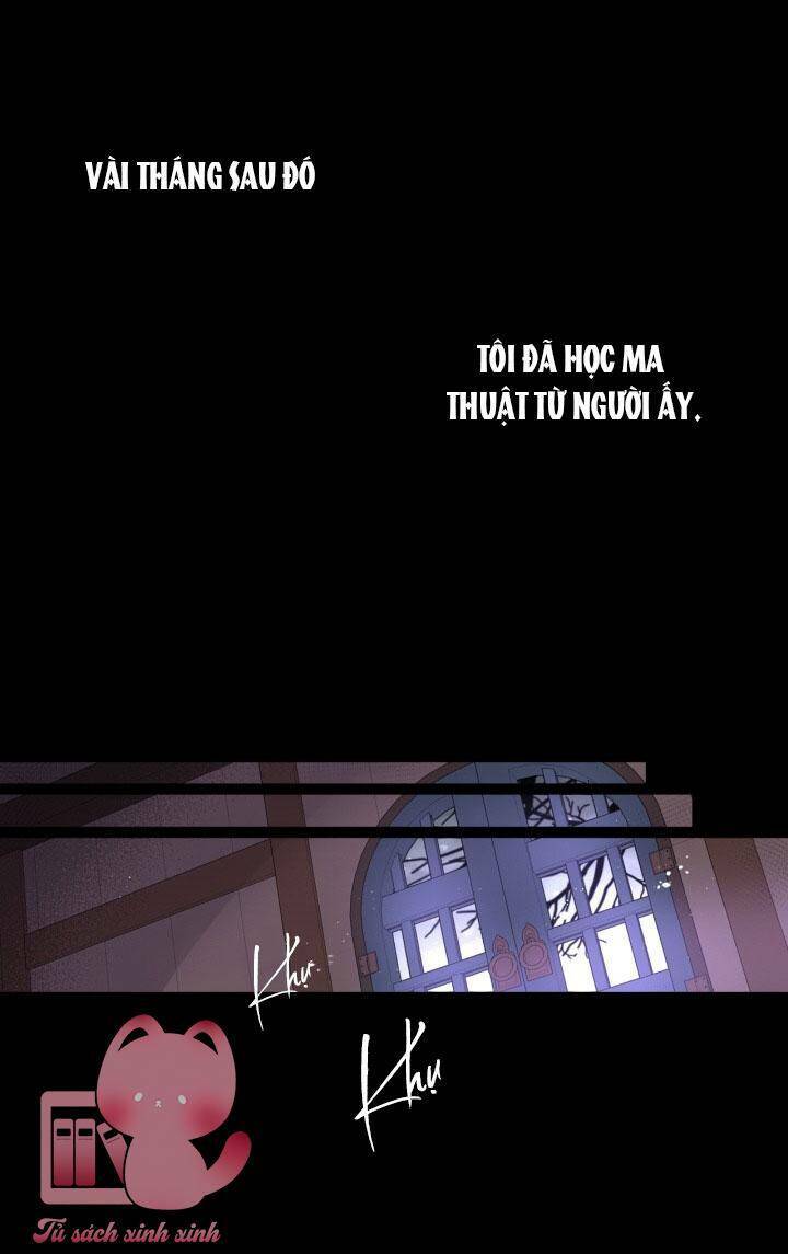 Chương 56 - Trang 26
