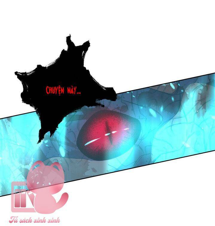Chương 56 - Trang 50