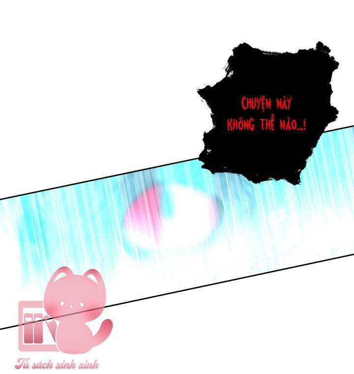 Chương 56 - Trang 52