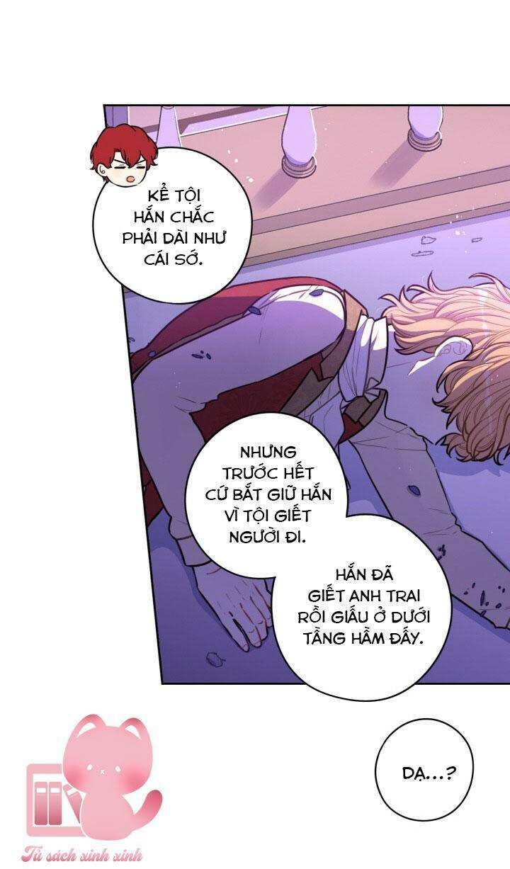 Chương 56 - Trang 70