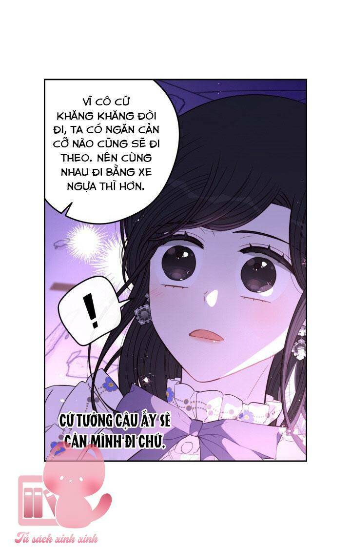 Chương 56 - Trang 73