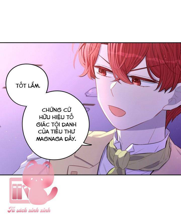 Chương 56 - Trang 77