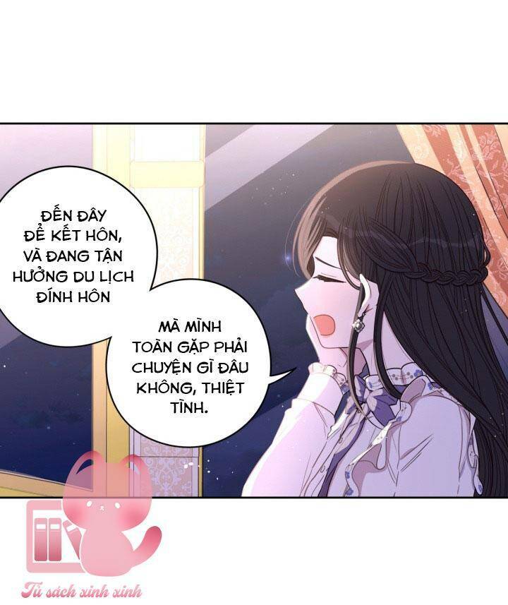 Chương 56 - Trang 83
