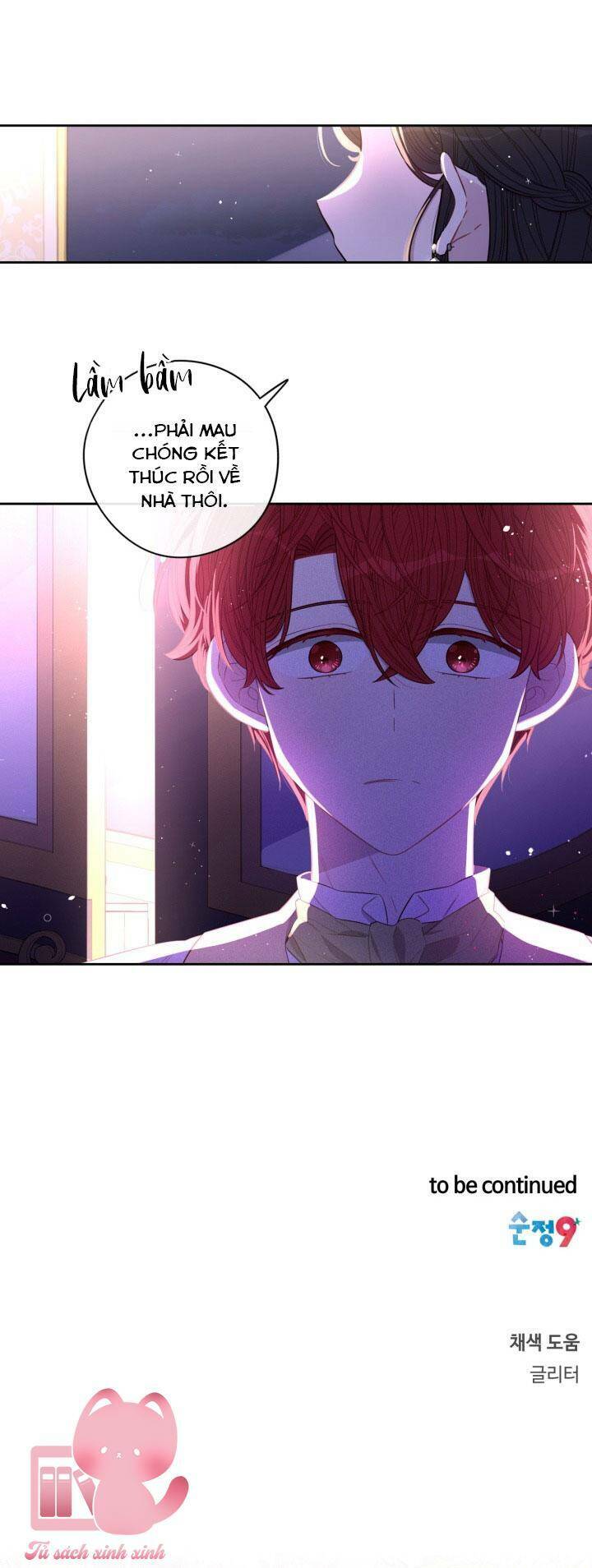 Chương 56 - Trang 84