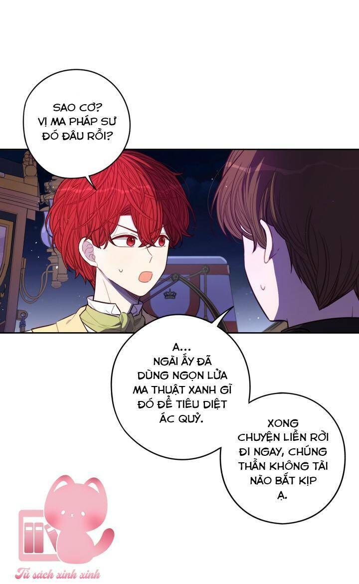 Chương 57 - Trang 16