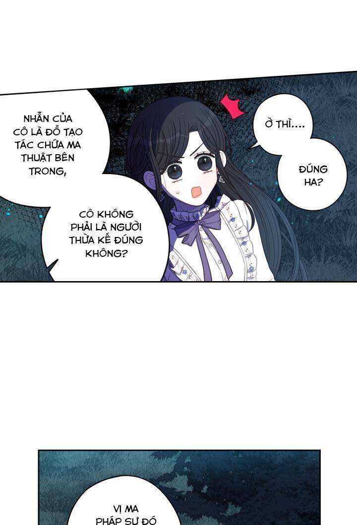 Chương 57 - Trang 21