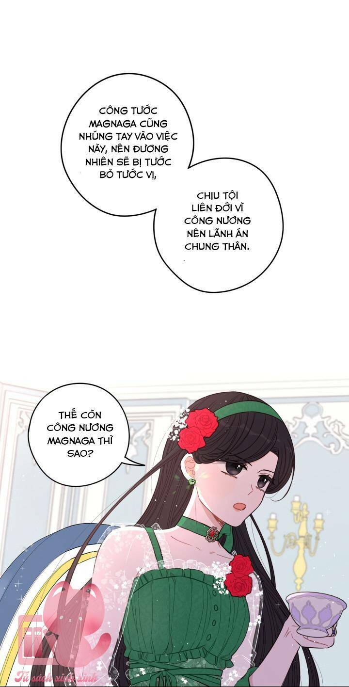 Chương 57 - Trang 47