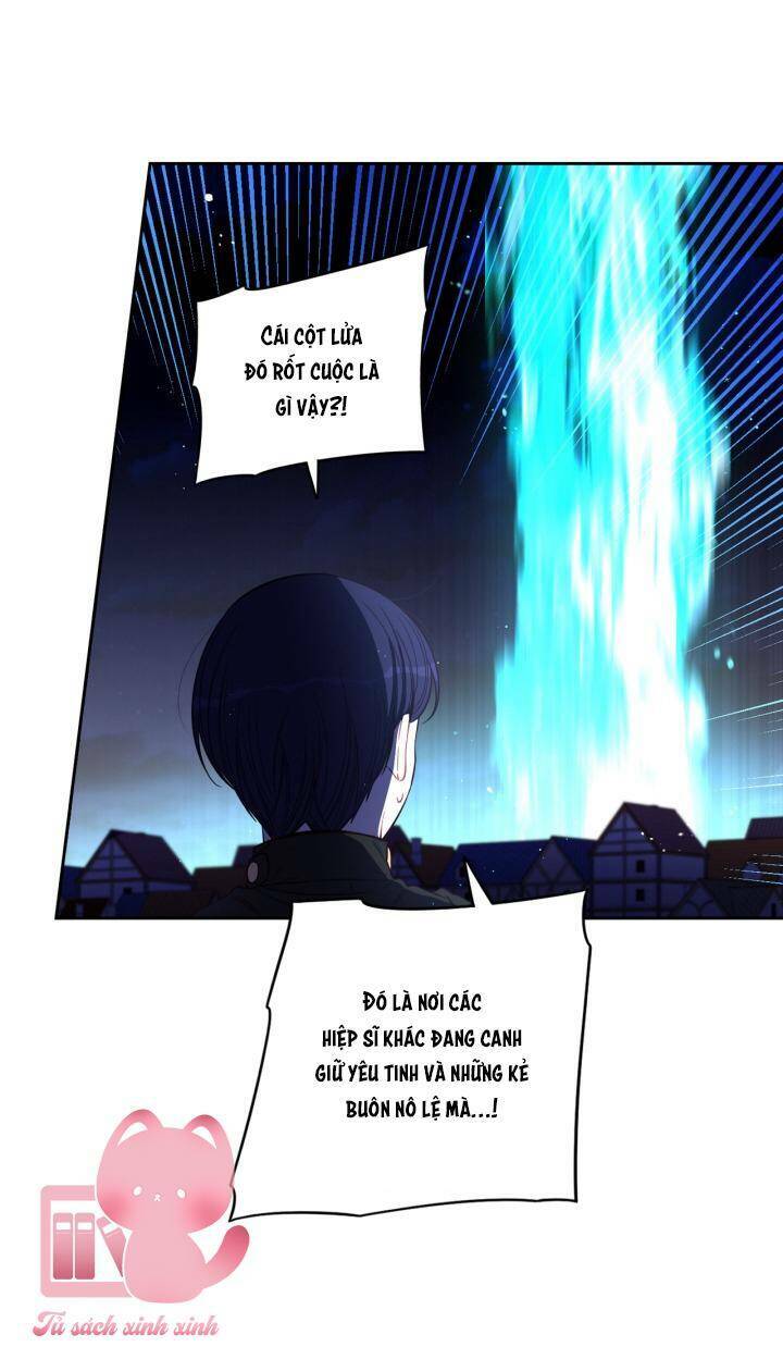 Chương 57 - Trang 8