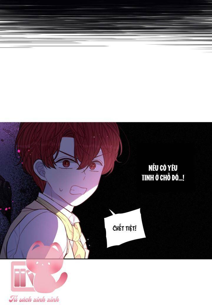 Chương 57 - Trang 10