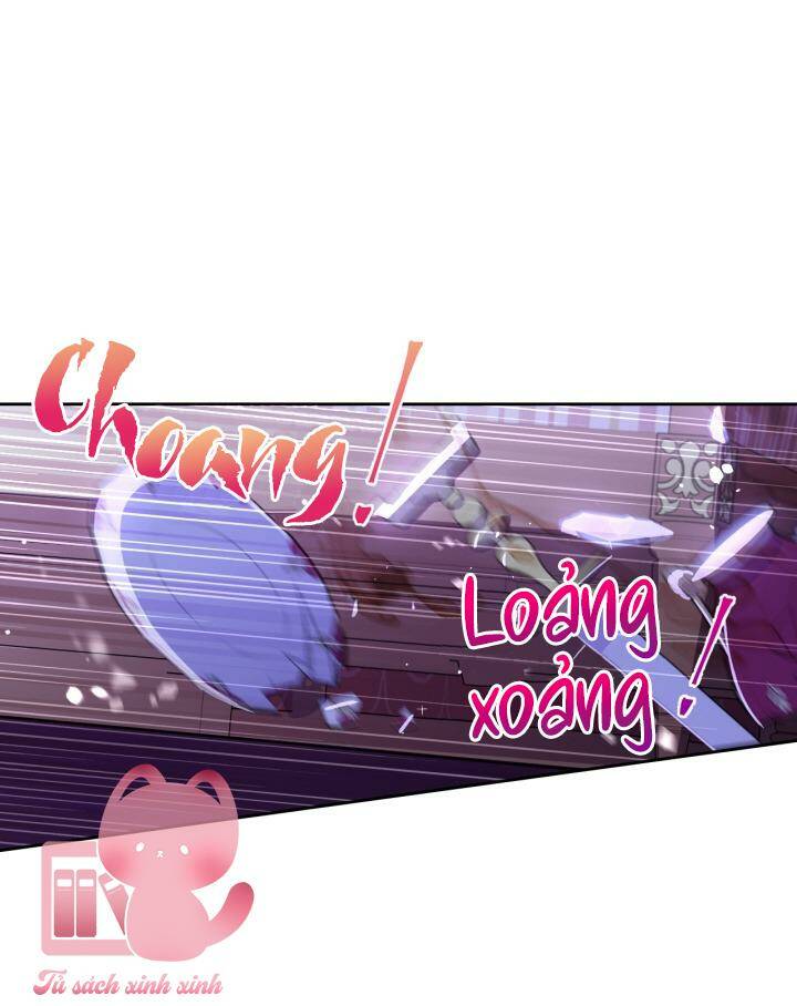 Chương 58 - Trang 2