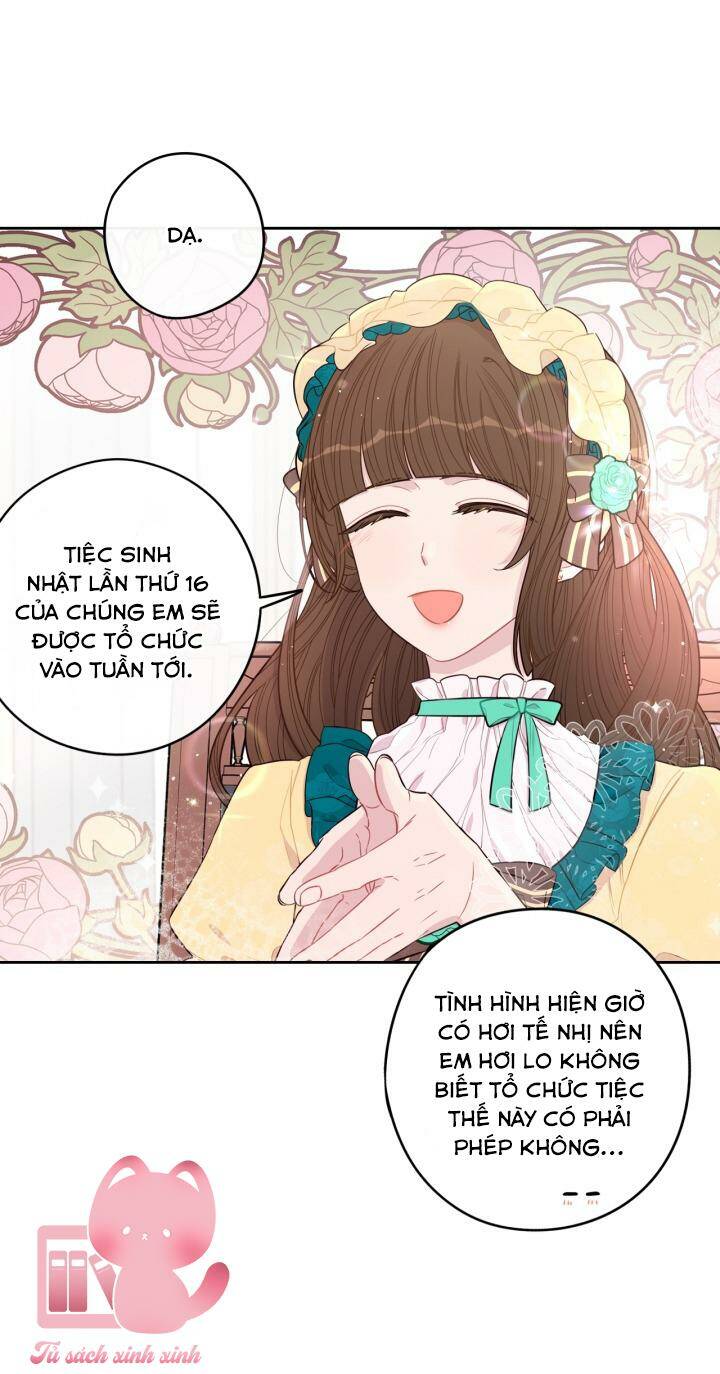 Chương 58 - Trang 15