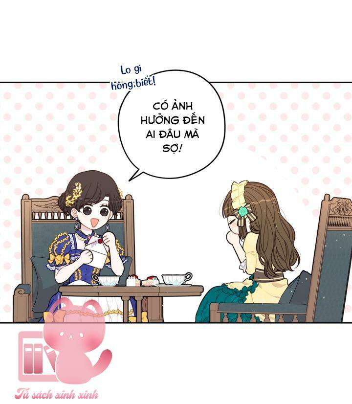 Chương 58 - Trang 16