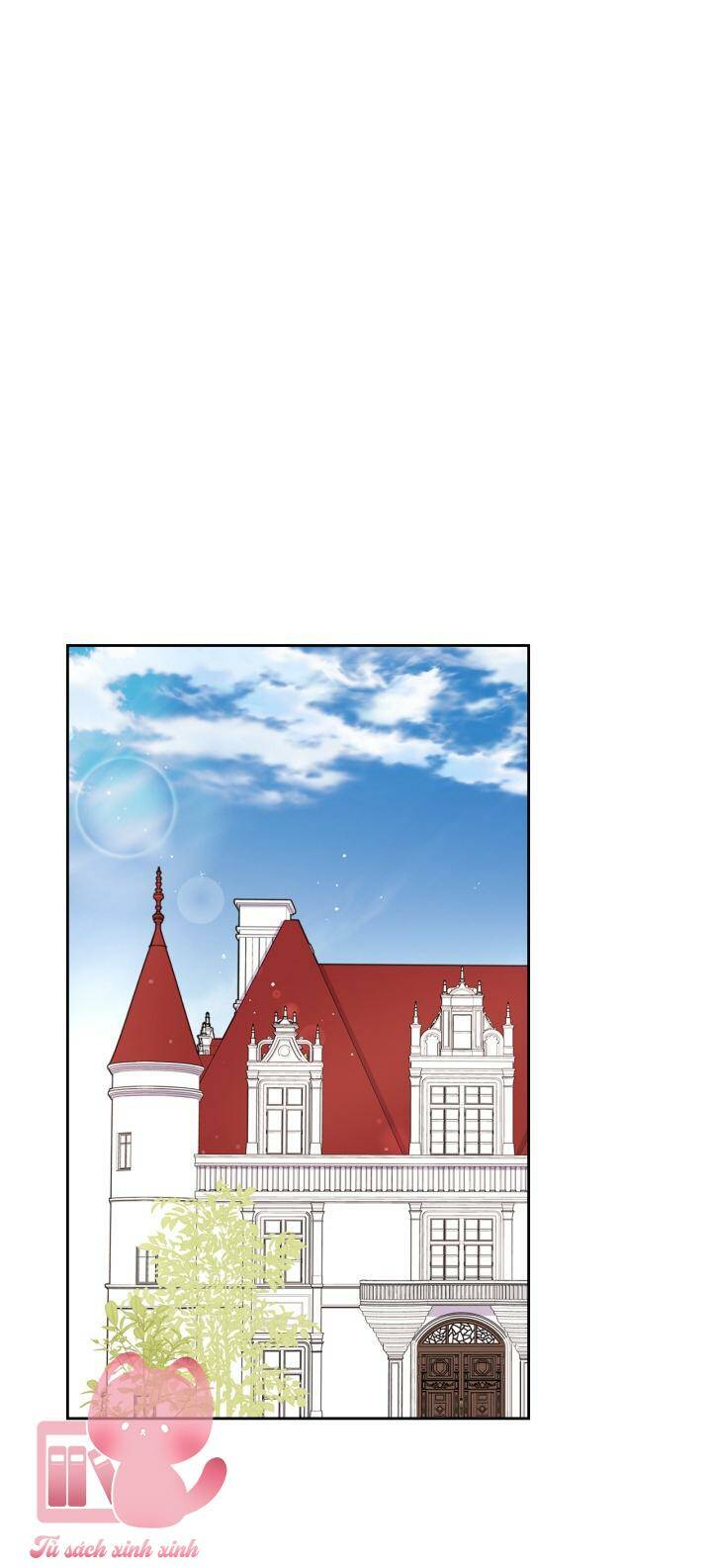 Chương 58 - Trang 22