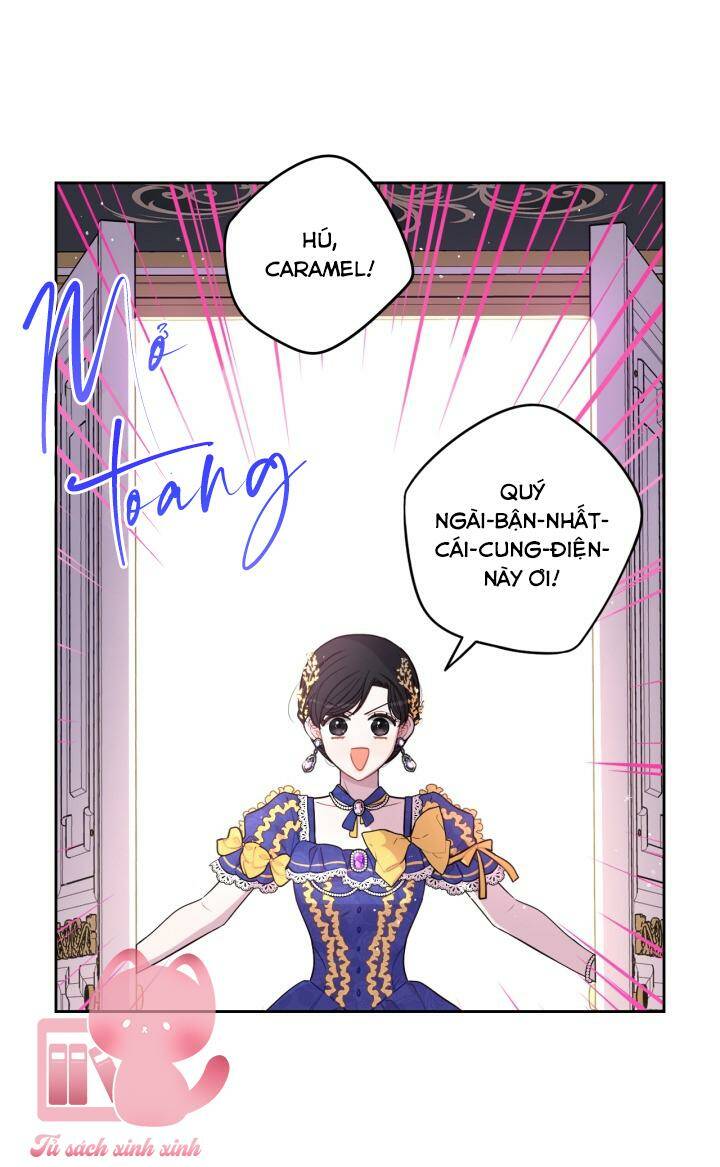 Chương 58 - Trang 24