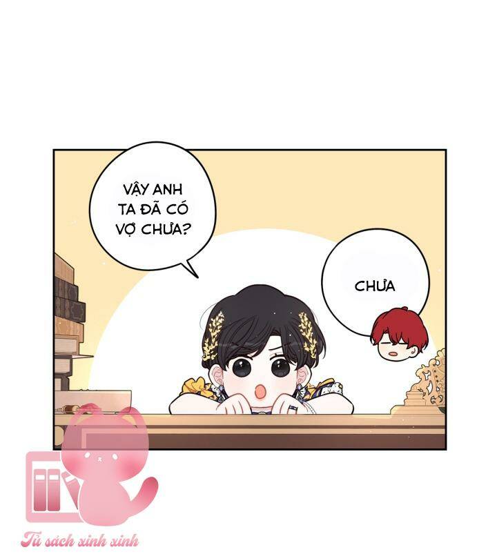 Chương 58 - Trang 39