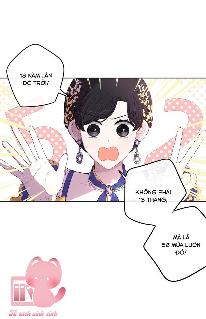 Chương 58 - Trang 47