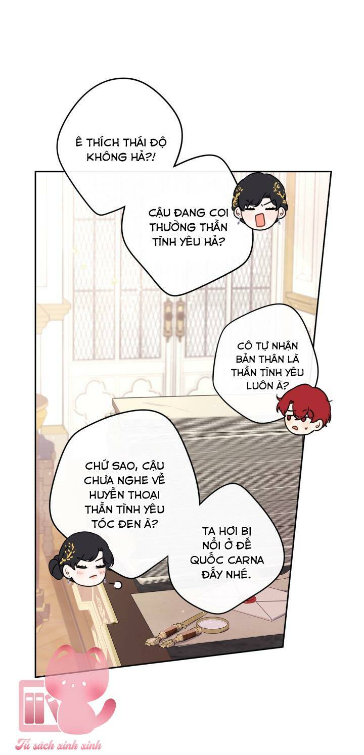 Chương 58 - Trang 56