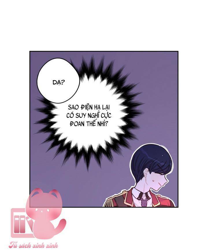 Chương 59 - Trang 12