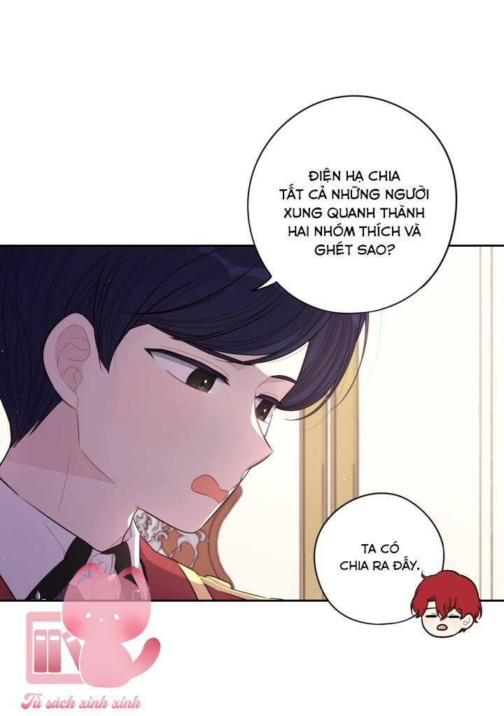 Chương 59 - Trang 17