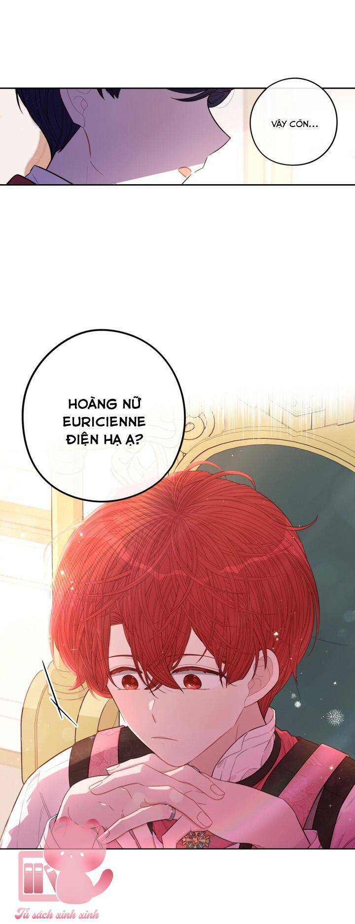 Chương 59 - Trang 22