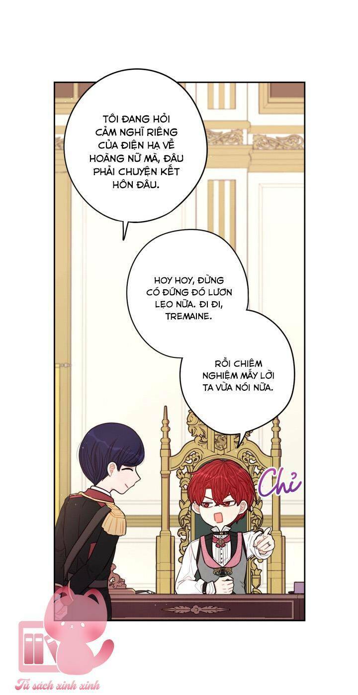 Chương 59 - Trang 27