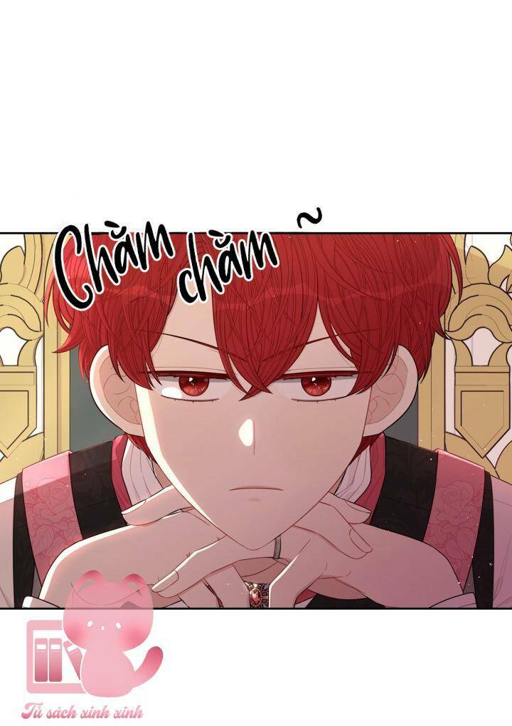 Chương 59 - Trang 4