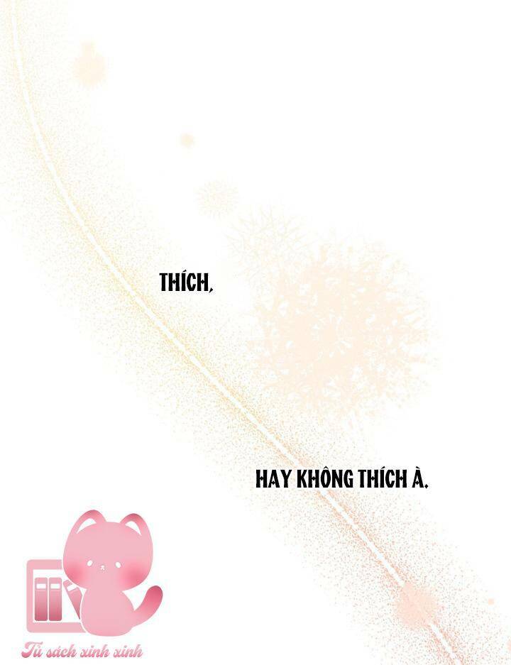 Chương 59 - Trang 33